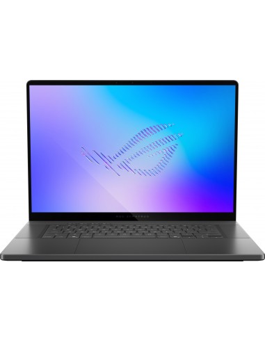 ASUS GU606AR-TB004W